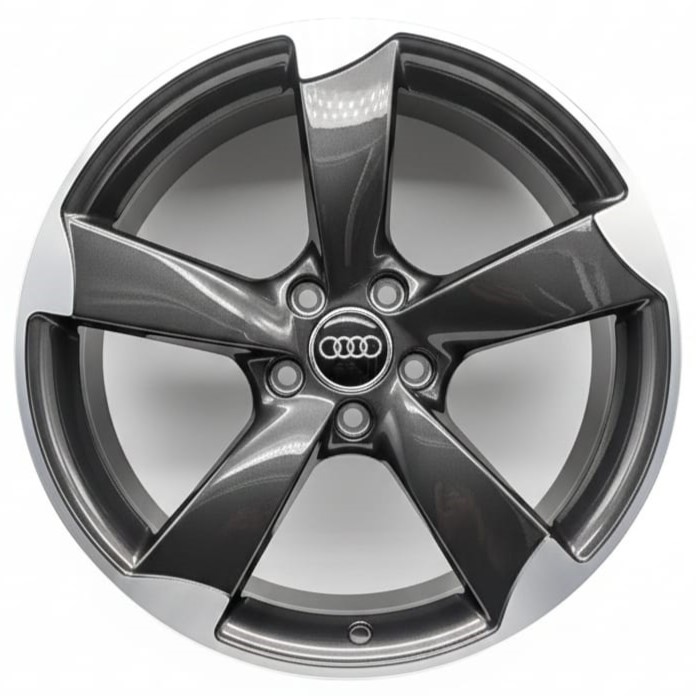 Audi ROTOR - 8K0601025CN