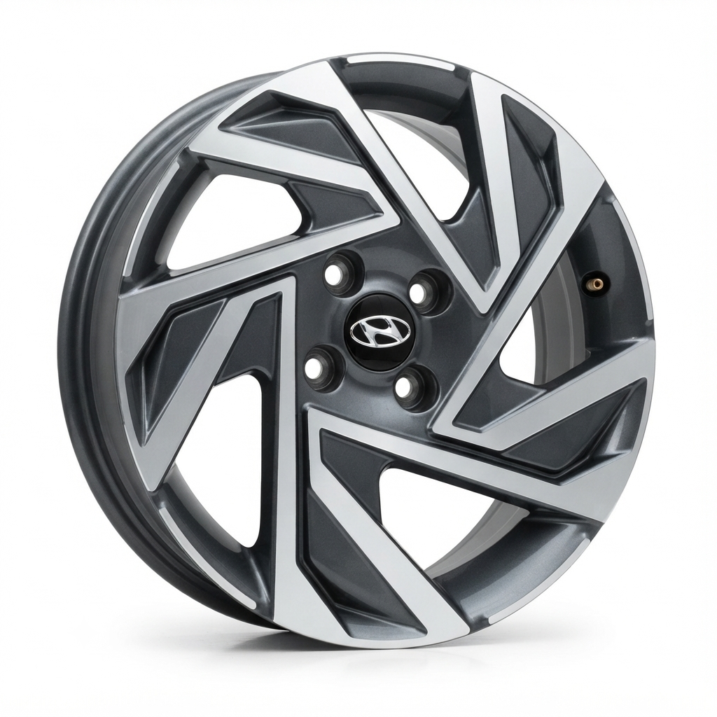 Hyundai i20  52910-00230