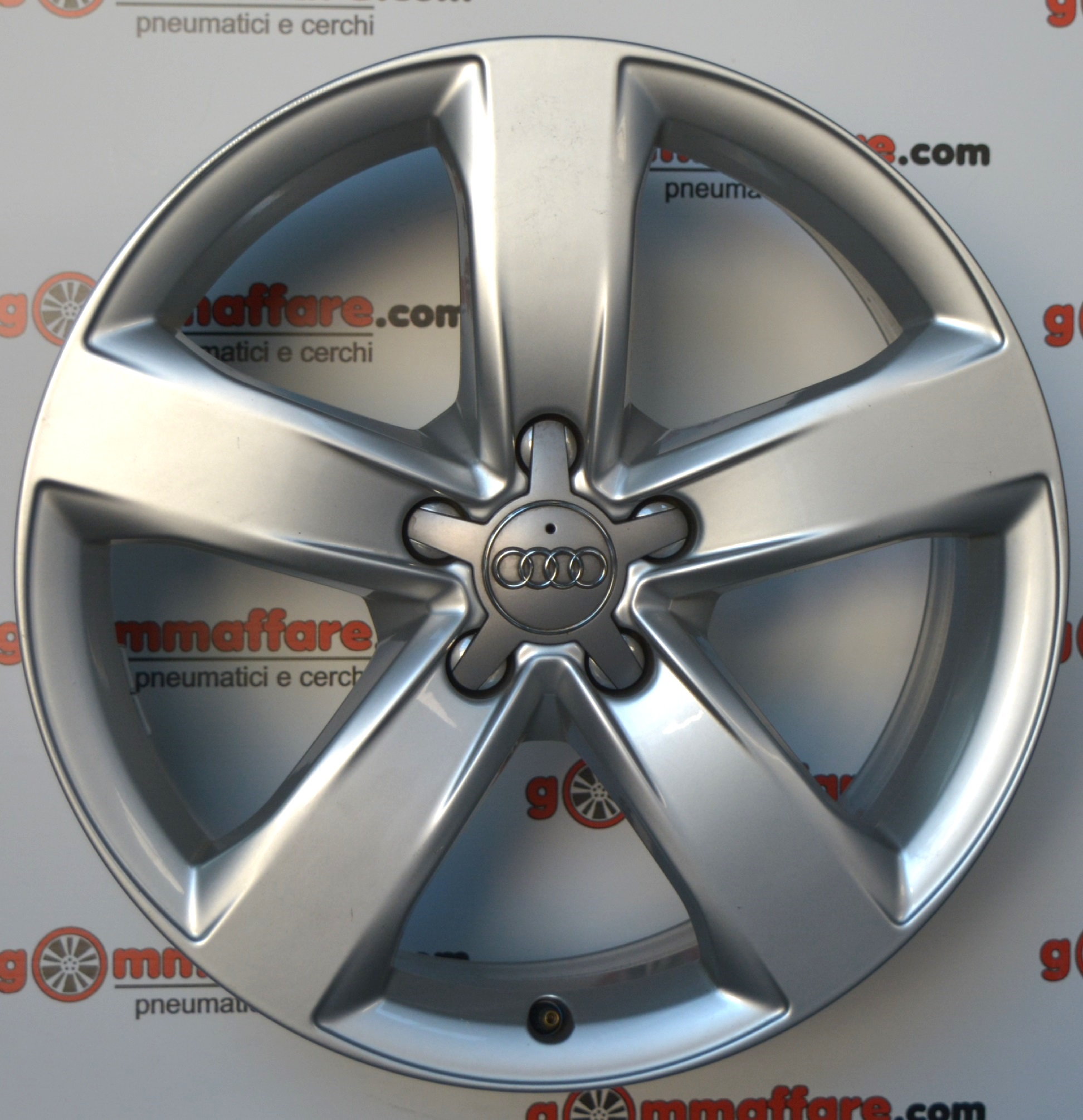 Audi A4 A6 ALL ROAD