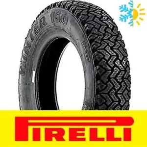 Pirelli W160