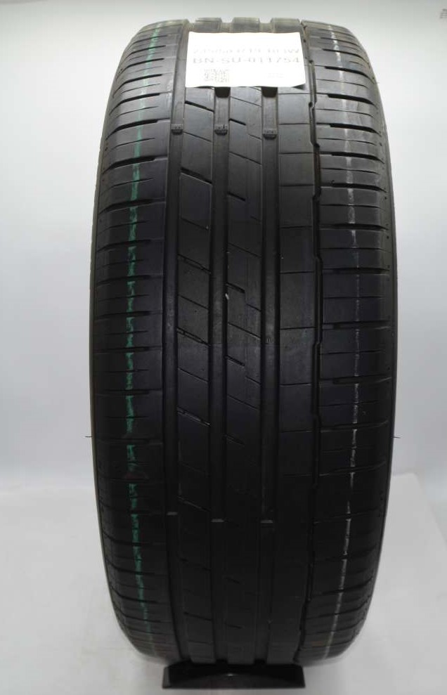 Hankook VENTUS S1 EVO 2 SUV 235/50 R19