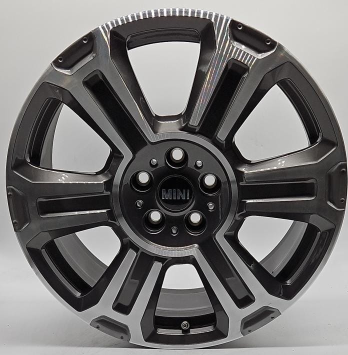 Mini Mini Countryman F60 6888989