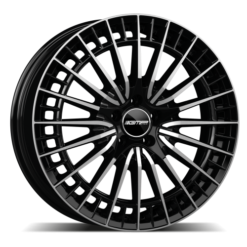 Gmp QSTR10212226927I 21"