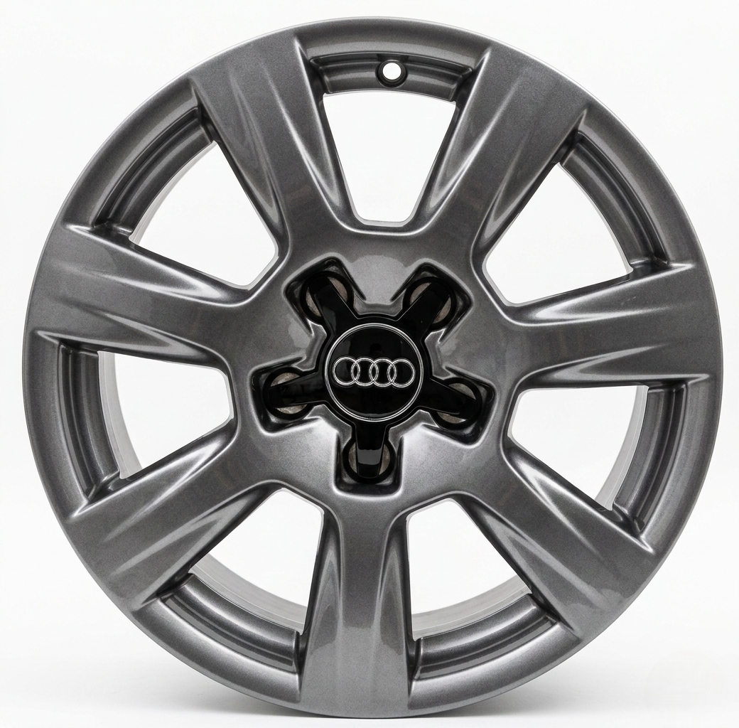Audi A6 A4 - 8K0601025A