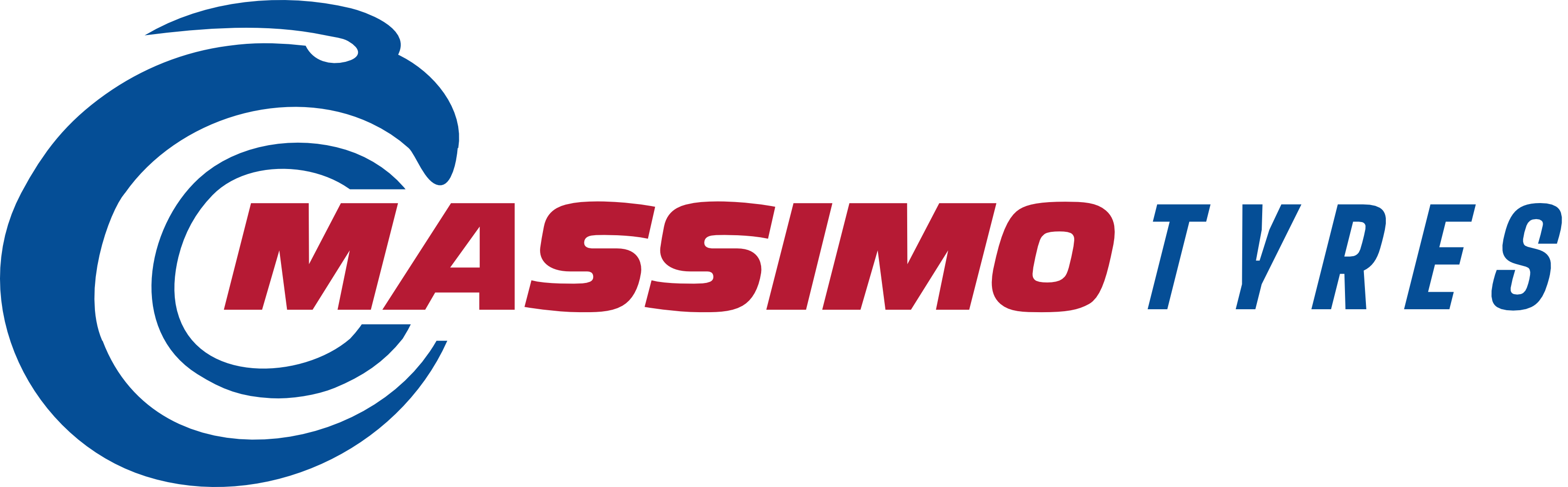 Logo marca