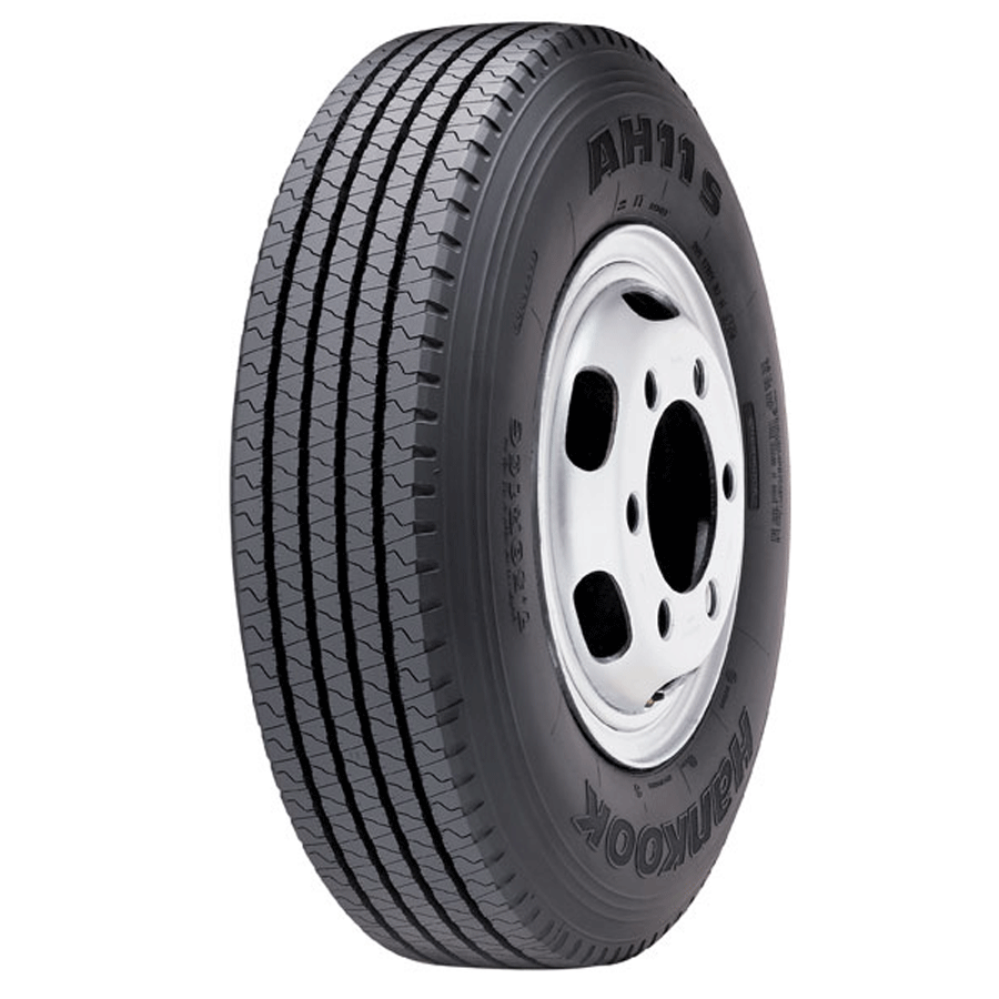 Hankook 6 00 R16C AH11S PR10            103N
