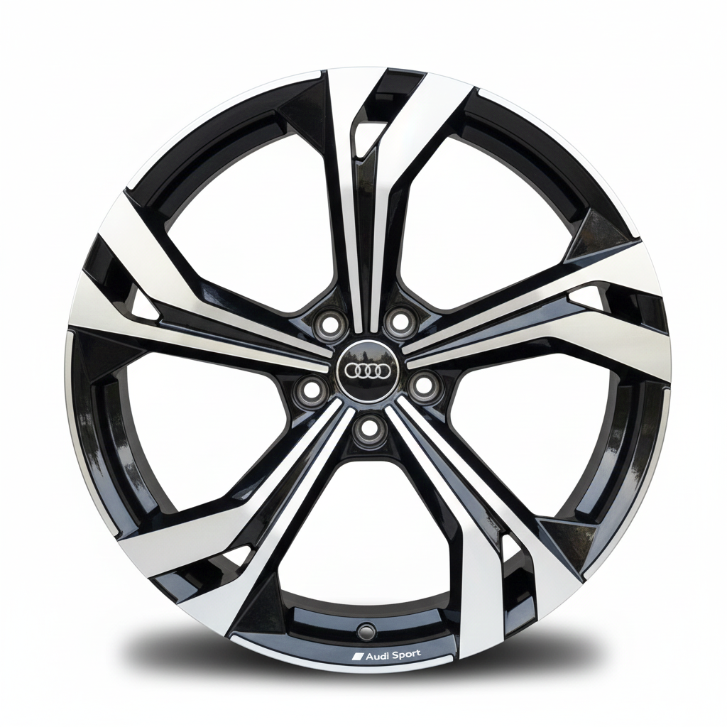 Inovit F564 AUDI Q3 RSQ3 SPORTBACK 20"