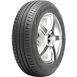 Maxxis 185/65 R14  MAP5                   86H