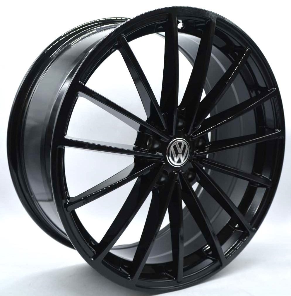 Inovit F383 VOLKSWAGEN AUDI 19"