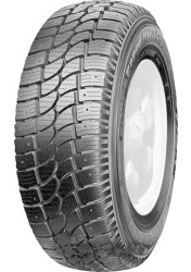 Riken 215/75 R16C CARGO WINTER 3PMSF    113R 215/75 R16