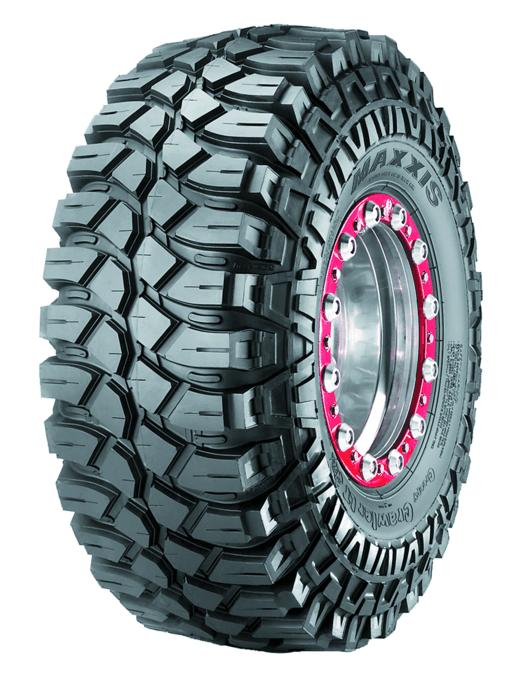 Maxxis 37-1450-15  M8090 PR8             127K