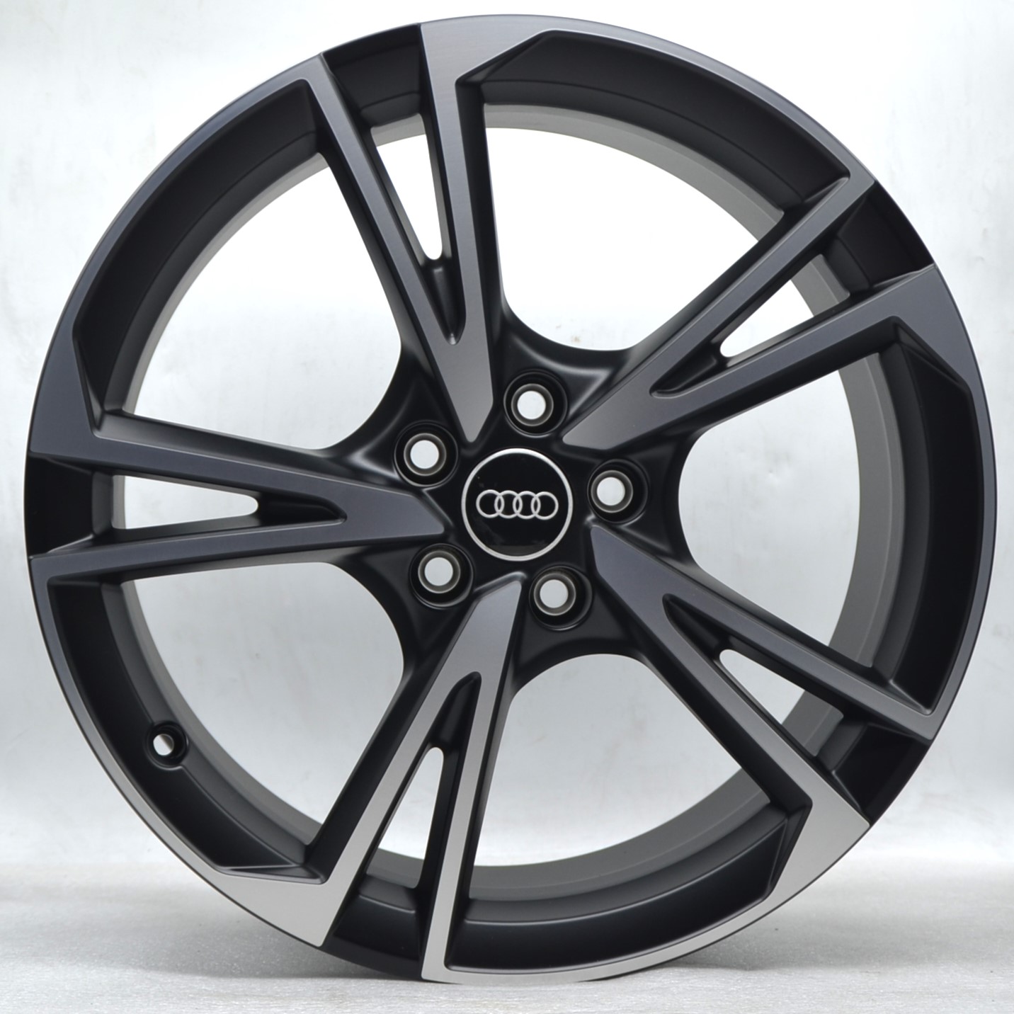 Audi A3 - S3 - 8V0071499 19"