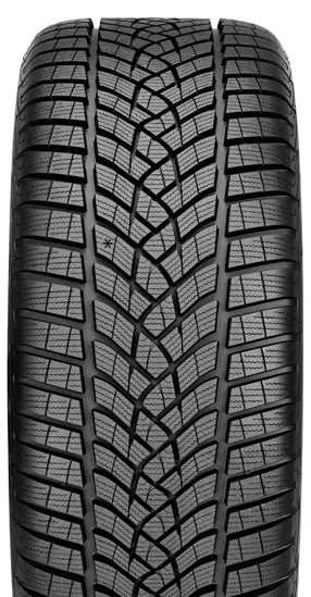 Goodyear ULTRAGRIP PERFORMANCE + 235/50 R20