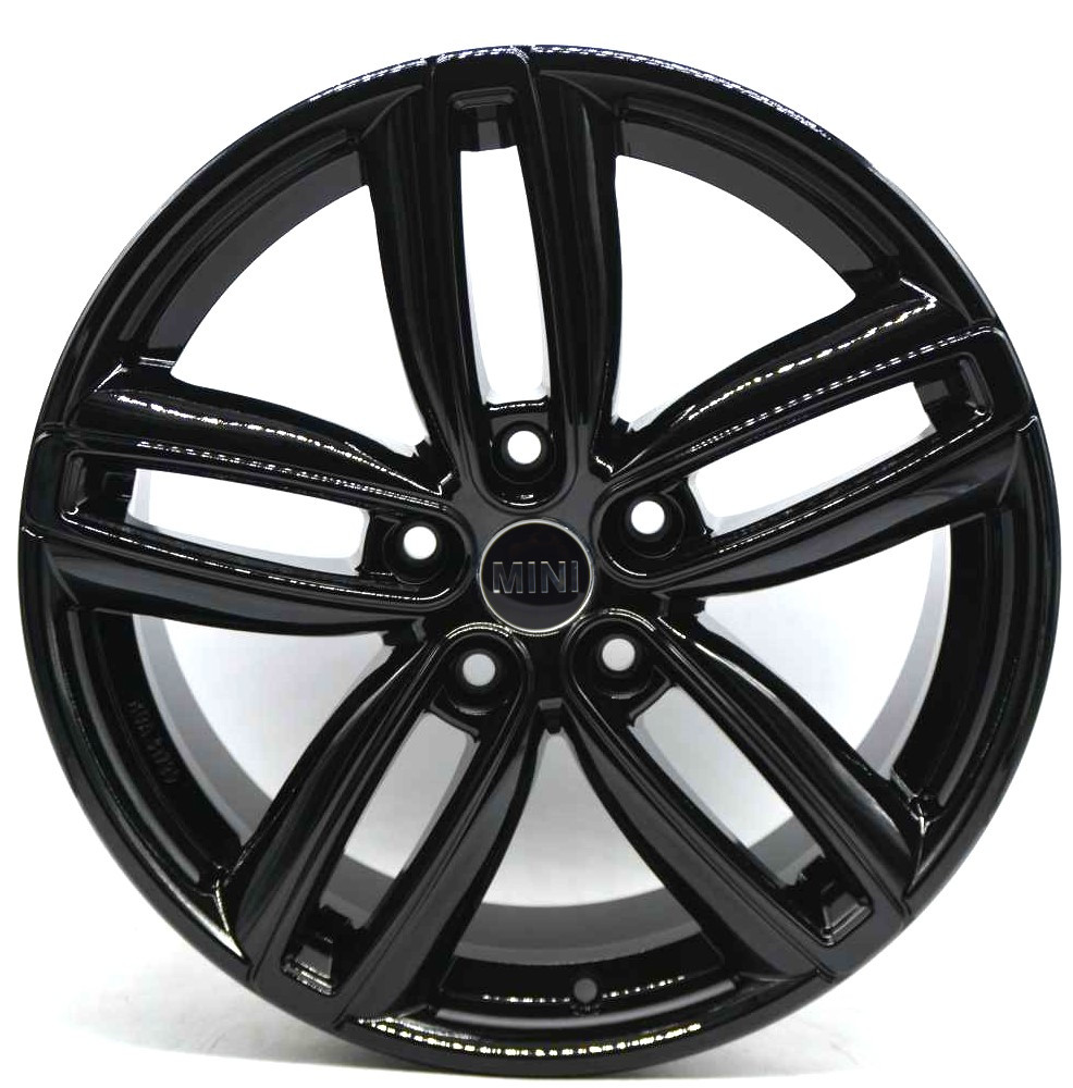 Gmp DIVA  MINI BMW 18"