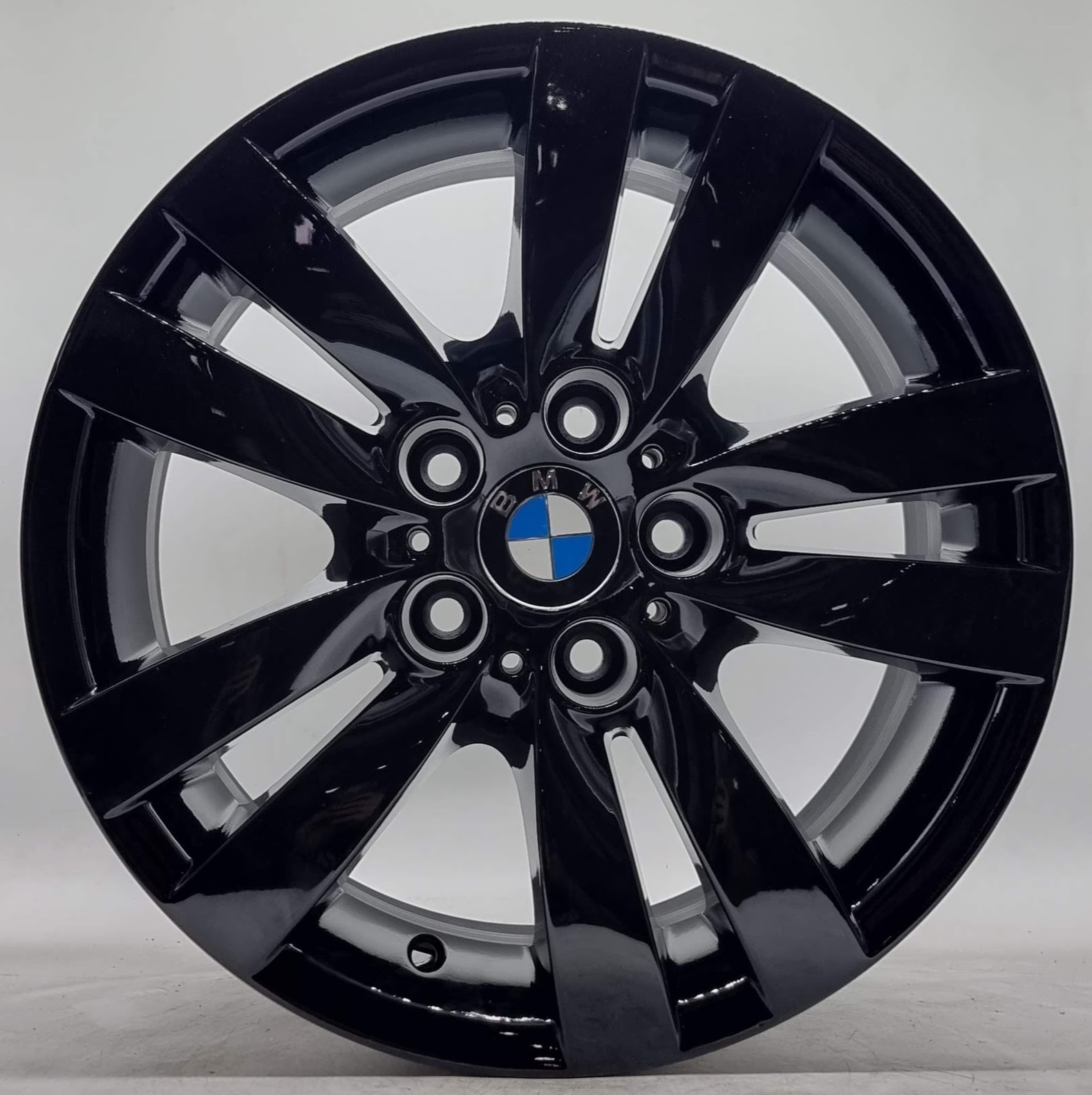 Bmw SERIE 3