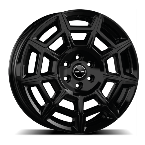 Gmp VANI85195015431I 19"
