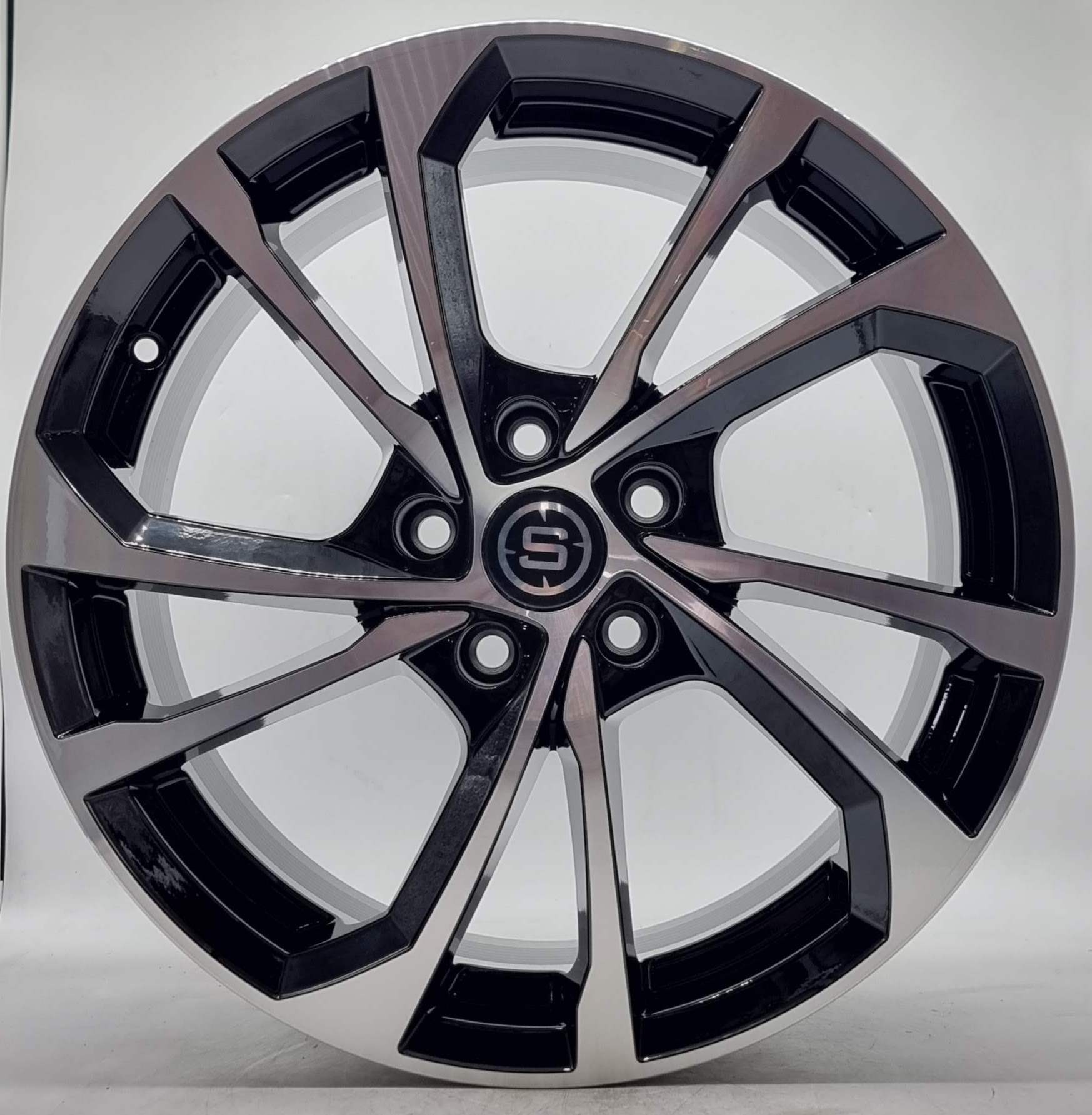 Gommaffare NISSAN RENAULT HYUNDAI KIA