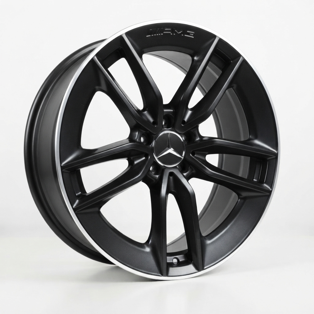 Mercedes Benz CLASSE E AMG A2134014900