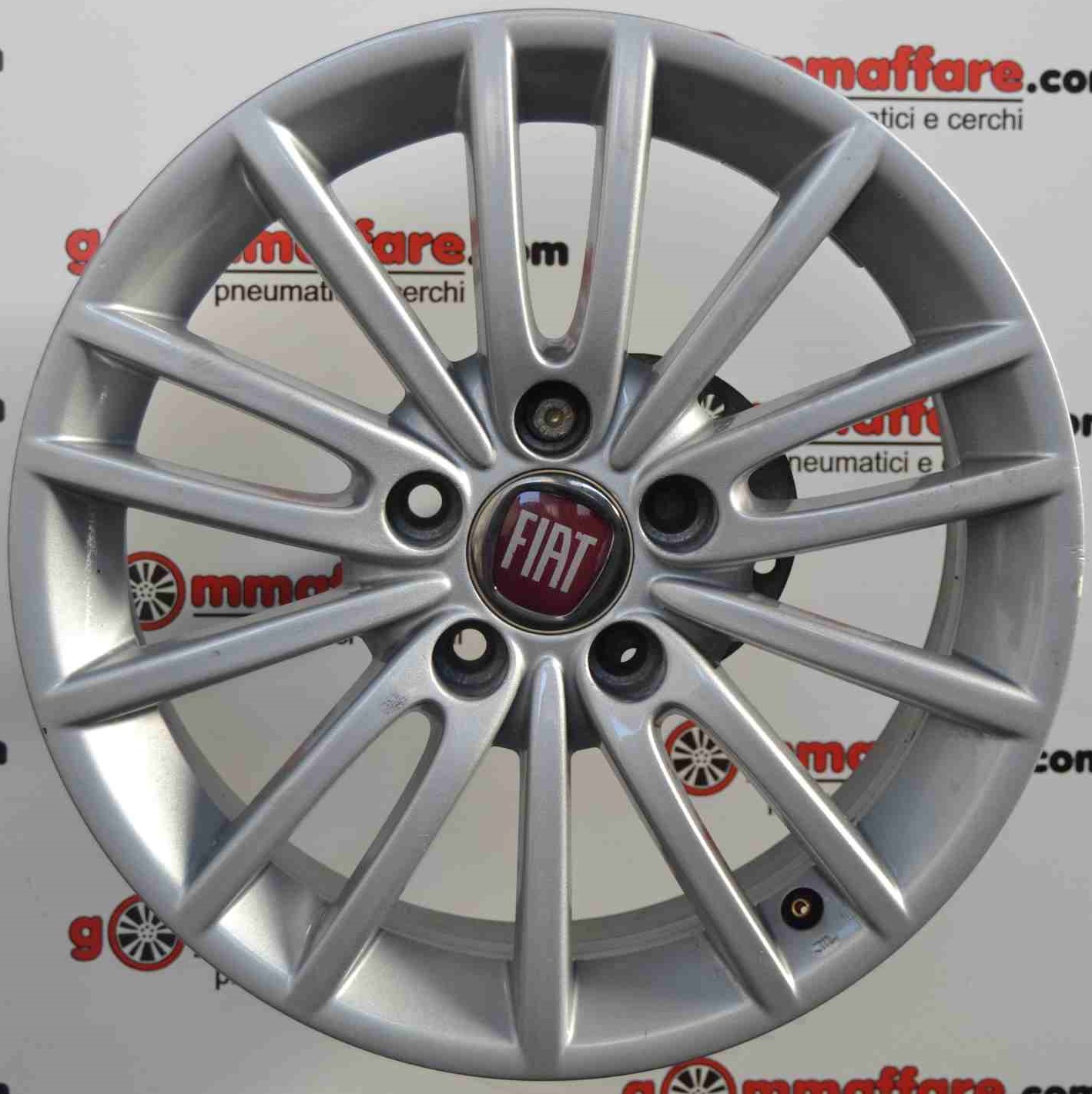Fiat CROMA - JEEP - 735446173 16"