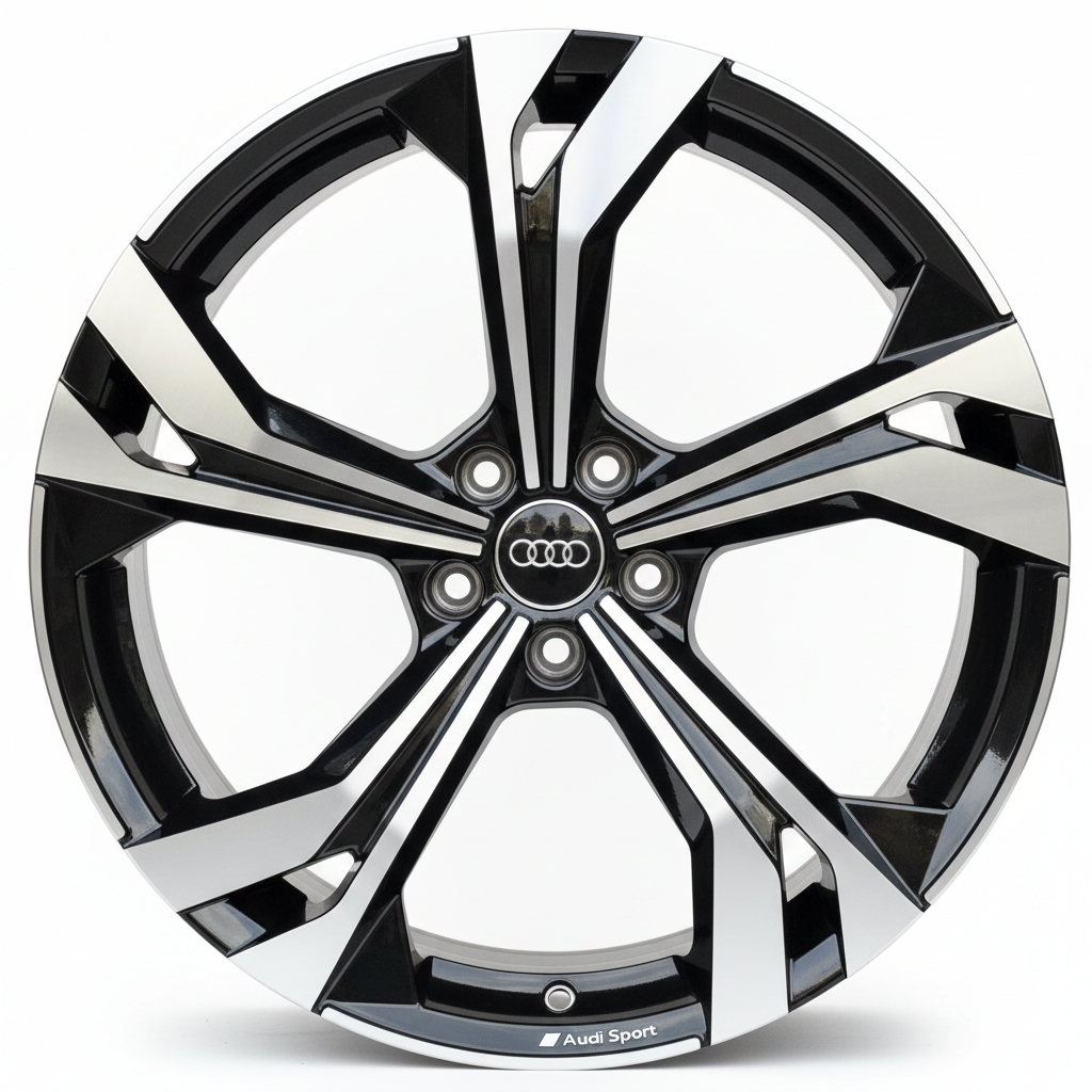 Inovit F564 AUDI Q3 RSQ3 SPORTBACK 20"