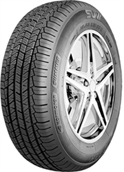 Riken 235/55 R18  701(M+S)TL            100V 235/55 R18