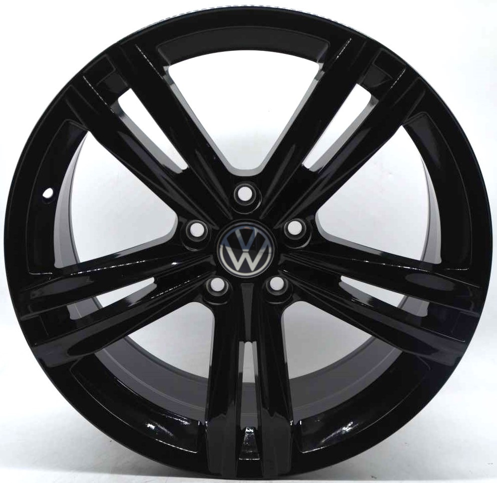 Inovit VOLKSWAGEN (FP173) TIGUAN 18"