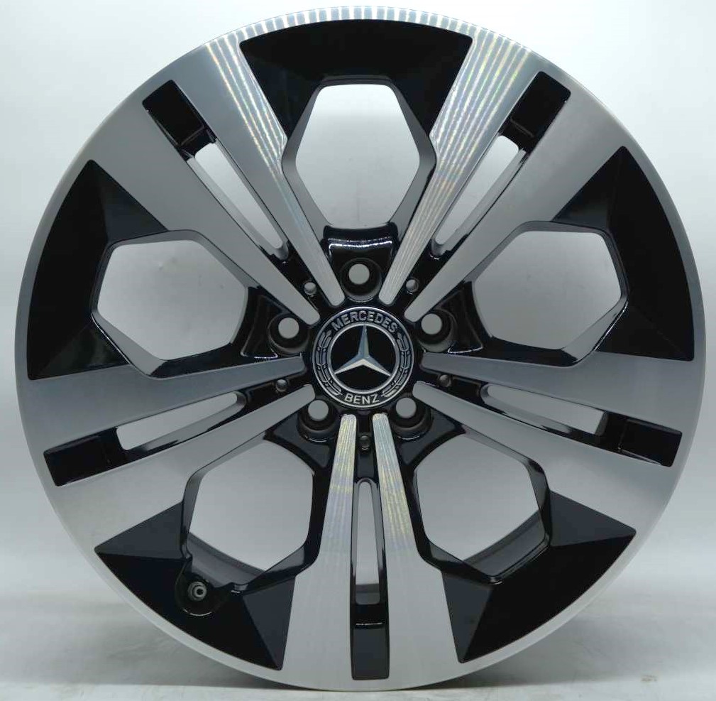 Mercedes Benz CLASSE B 2024 A2474012900 18"