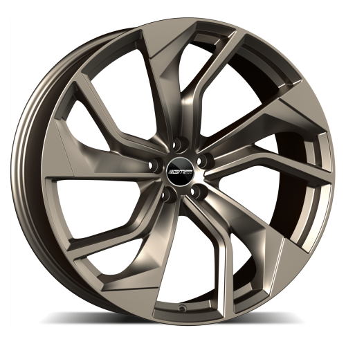 Gmp REBE85215019366I 21"