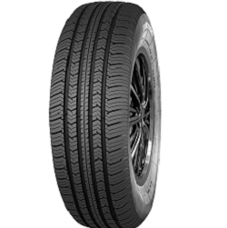 OVATION 175/70 R13  VI-786 M+S             82H 175/70 R13