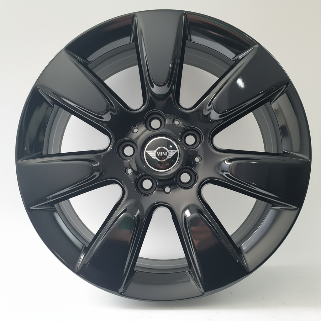 Mini COUNTRYMAN 6868276