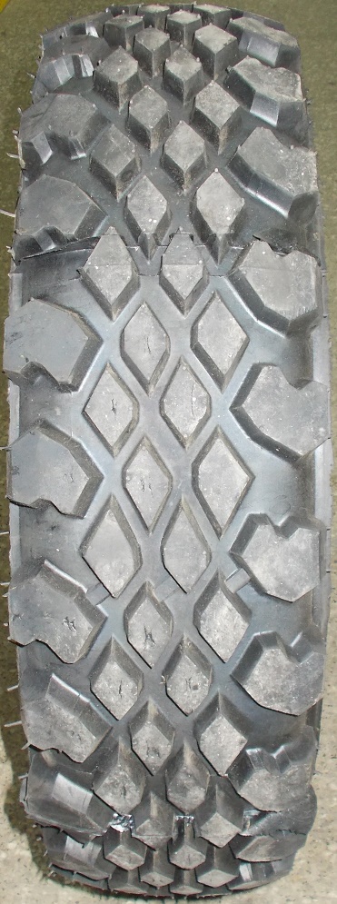 Linglong 195/55 R15  SPORT MASTER 4S 3PSF   85H