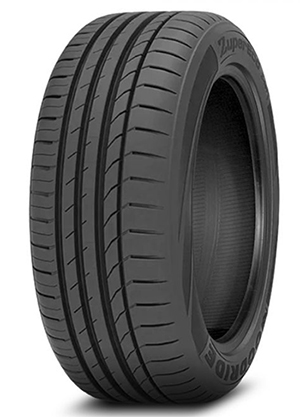 Westlake Z 107XL