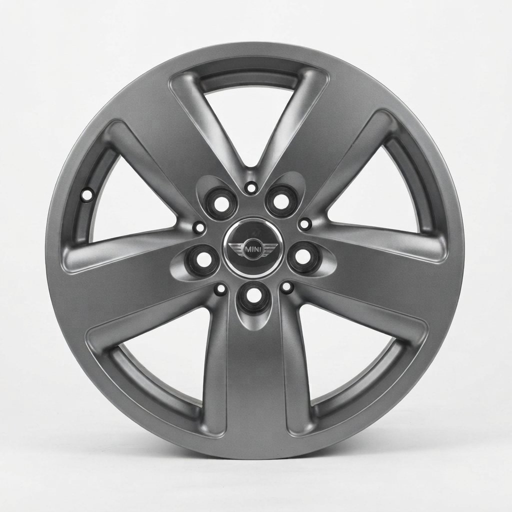 Mini Clubman F54  - 6877741 16"