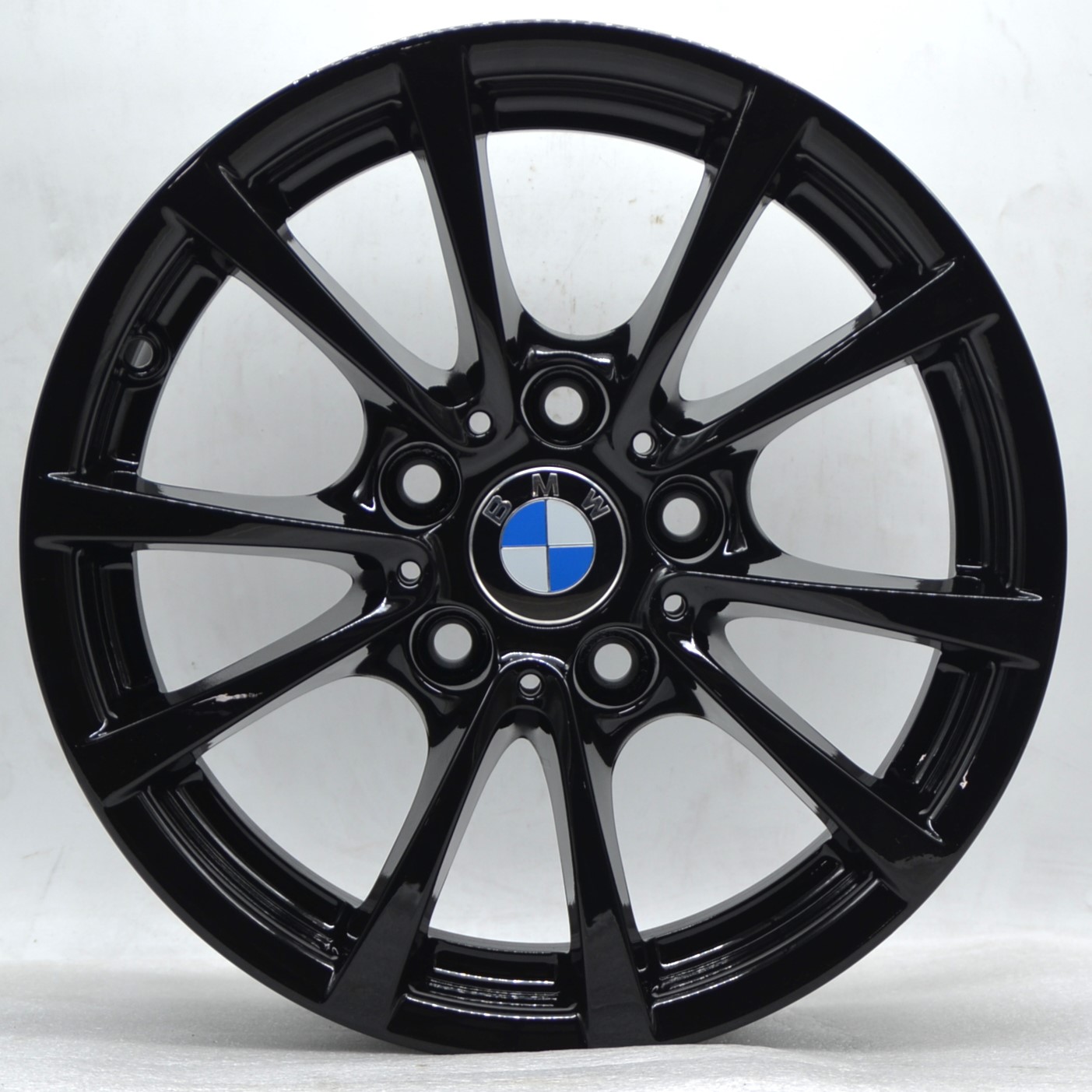 Bmw SERIE 1 - 3 - 6796236 16"