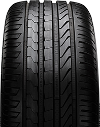 COOPER 215/60 R16  ZEON CS8 XL            99V