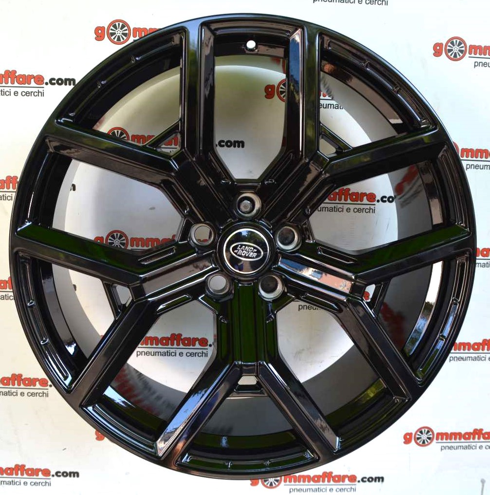 Inovit RANGE ROVER SPORT L460 L461 22"