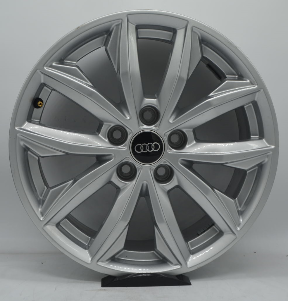 Audi Q5 Q5 SPORTBACK - 80A601025J