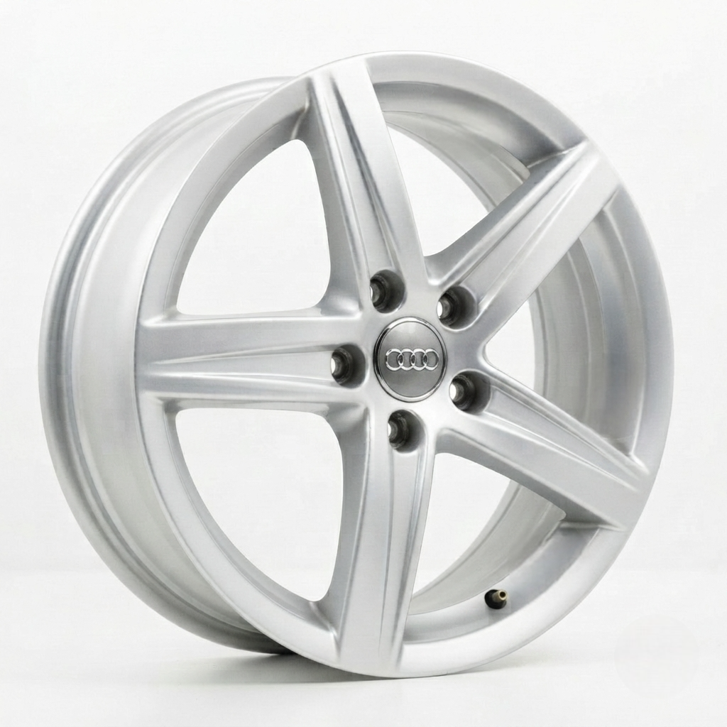 Audi A3 Q2 GOLF 5 6 7  8V0601025CR 16"