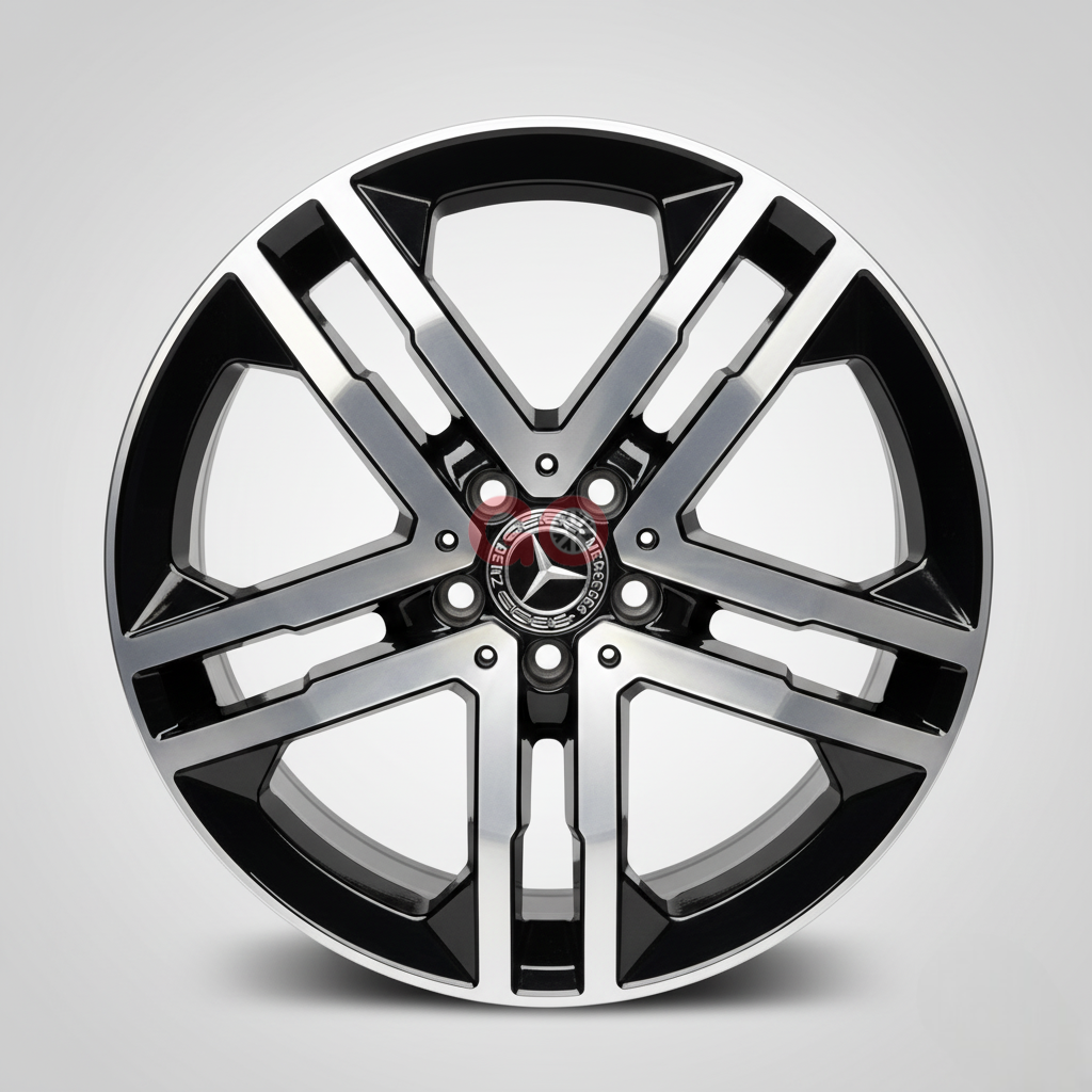 Mercedes Benz GLB A2474013900 GLA