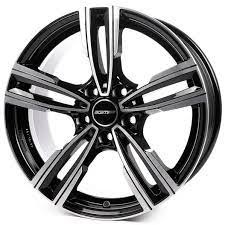 Gmp REVEN bmw serie 3 x1
