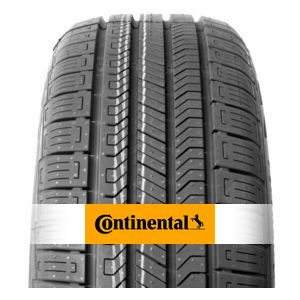 Continental CROSS CONTACT RX AR