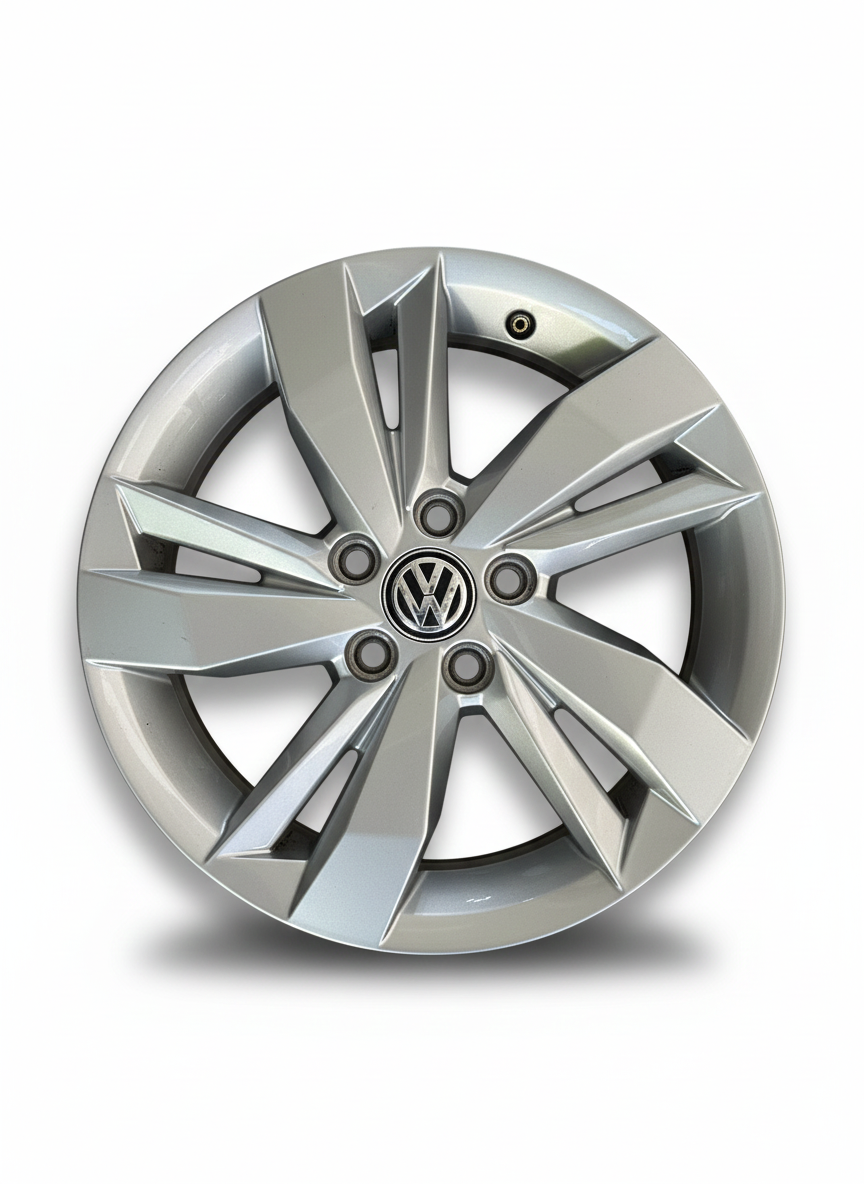 Volkswagen POLO - 2G0601025AD