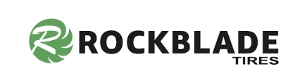 Logo marca