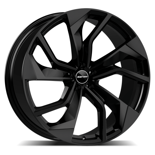 Gmp REBE10231814531I 23"