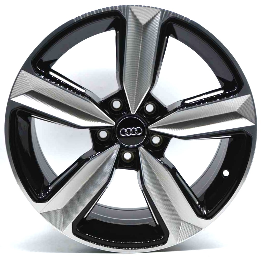 Inovit AUDI RS