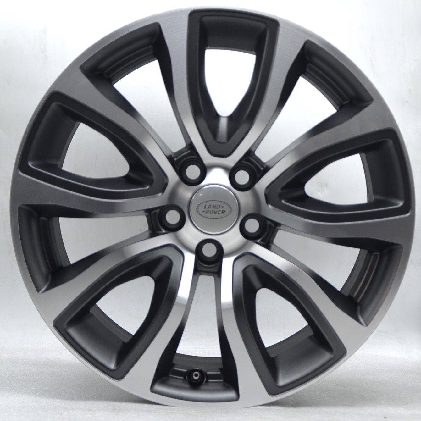 Land Rover EVOQUE VELAR DISCOVERY SPORT CD299CDW