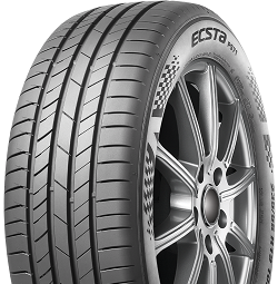 KUMHO 215/50 R17  PS71 XL                95W