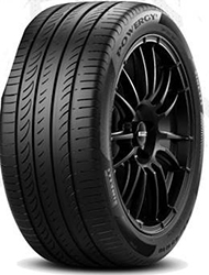 Pirelli 205/55 R19  POWERGY XL             97V