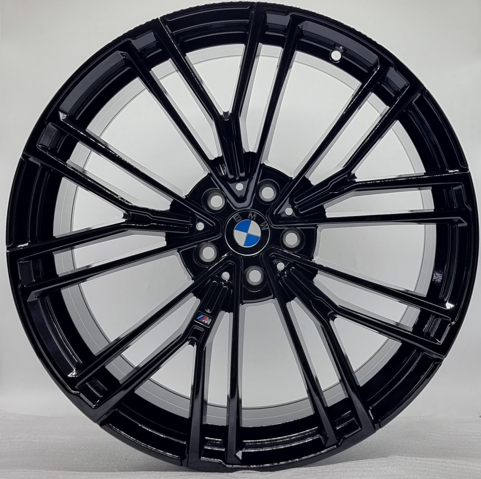 Inovit 881 BMW X3 X4