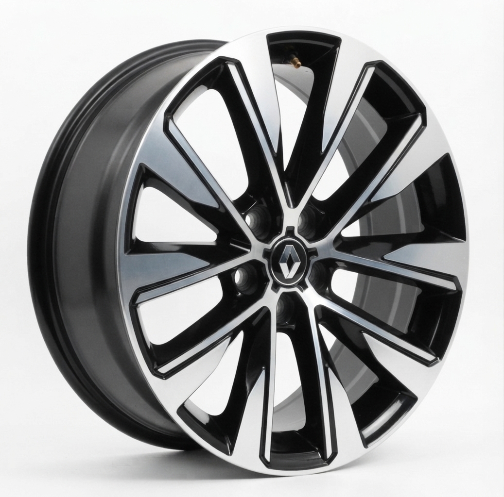 Renault AUSTRAL - 403004862R